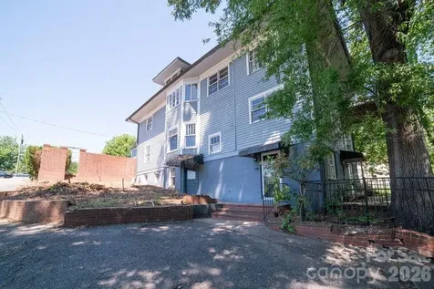 108 Beall Street NW Lenoir NC 28645