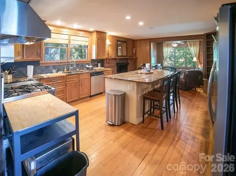 108 Beall Street NW Lenoir NC 28645
