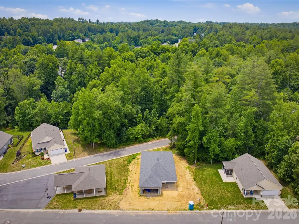 212 Eagle Landing Morganton NC 28655