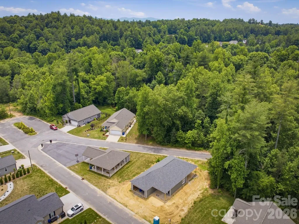 212 Eagle Landing Morganton NC 28655