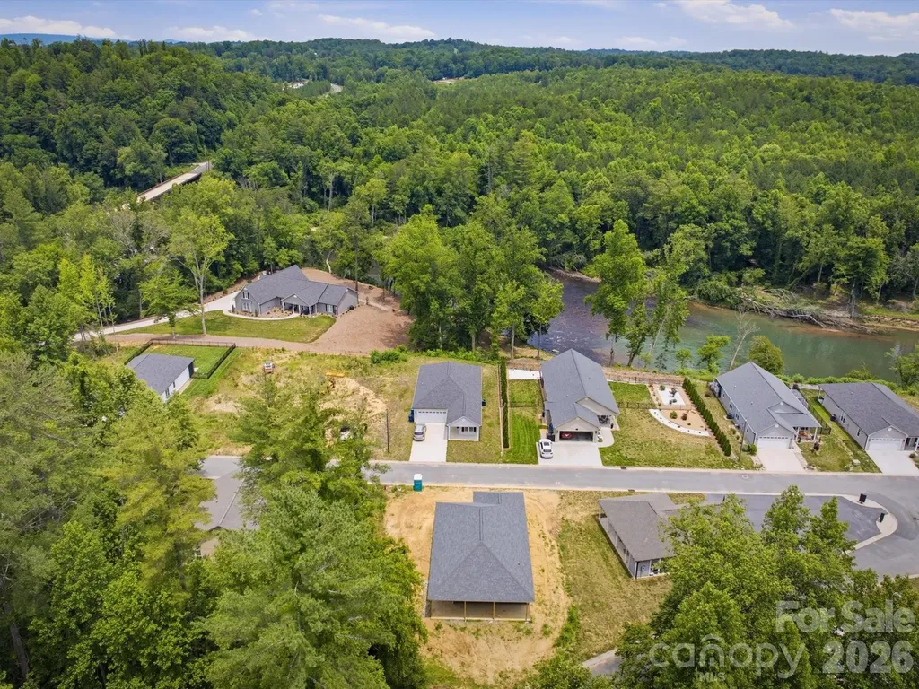 212 Eagle Landing Morganton NC 28655