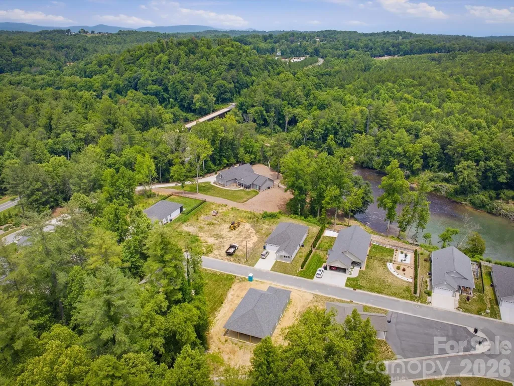 212 Eagle Landing Morganton NC 28655