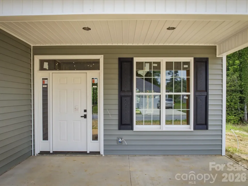 212 Eagle Landing Morganton NC 28655