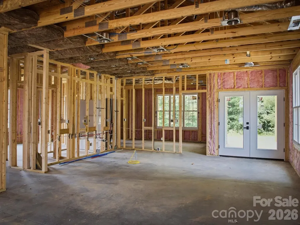 212 Eagle Landing Morganton NC 28655