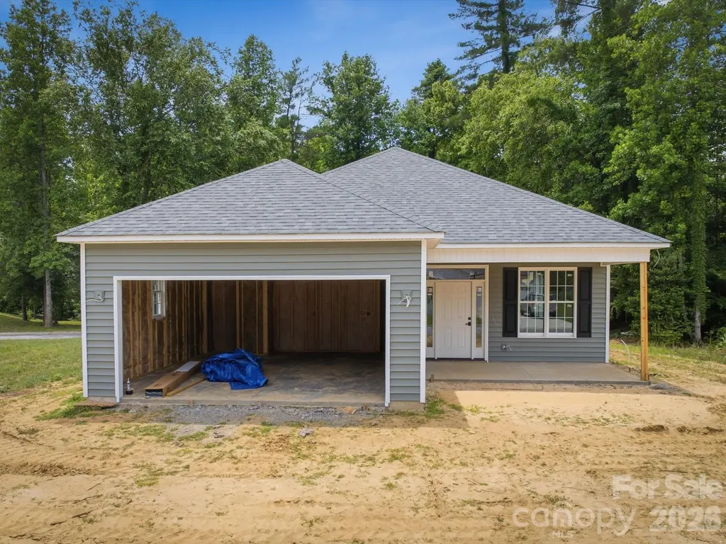 212 Eagle Landing Morganton NC 28655