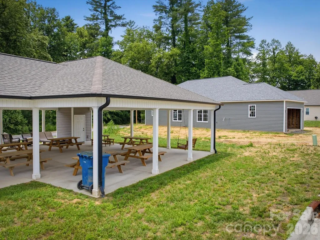 212 Eagle Landing Morganton NC 28655