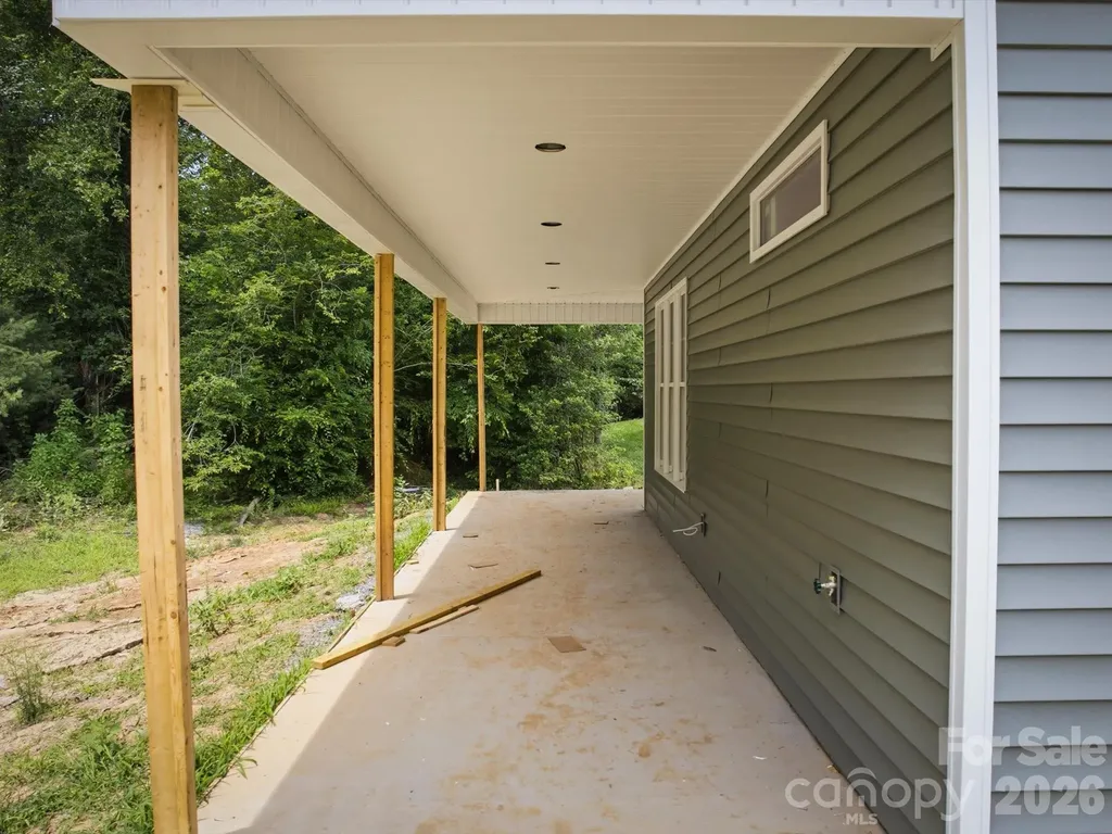 212 Eagle Landing Morganton NC 28655