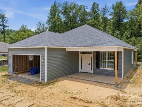 212 Eagle Landing Morganton NC 28655