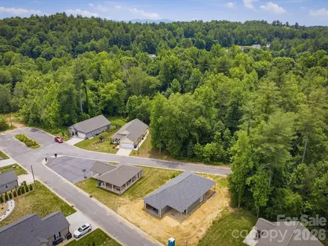 212 Eagle Landing Morganton NC 28655