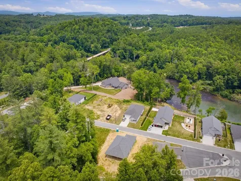 212 Eagle Landing Morganton NC 28655