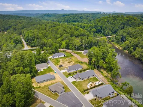 212 Eagle Landing Morganton NC 28655