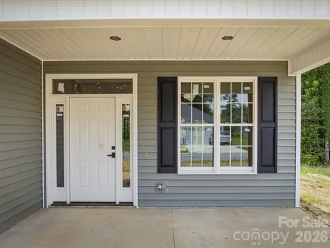 212 Eagle Landing Morganton NC 28655