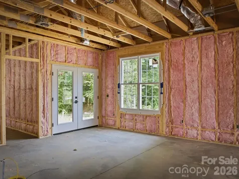 212 Eagle Landing Morganton NC 28655