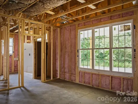 212 Eagle Landing Morganton NC 28655