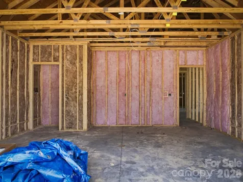 212 Eagle Landing Morganton NC 28655