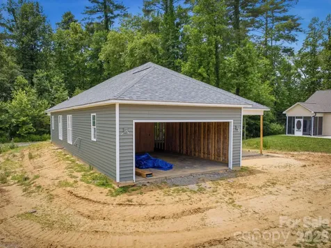 212 Eagle Landing Morganton NC 28655