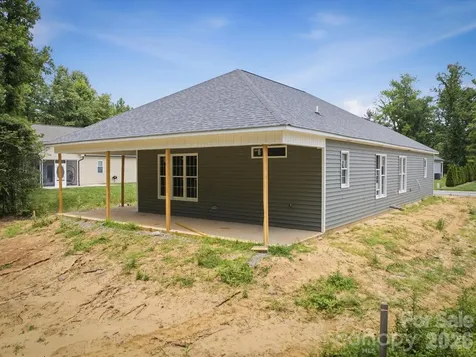 212 Eagle Landing Morganton NC 28655