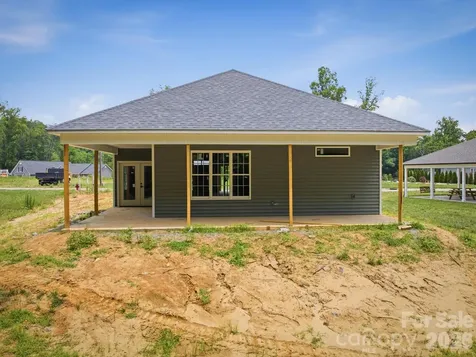 212 Eagle Landing Morganton NC 28655