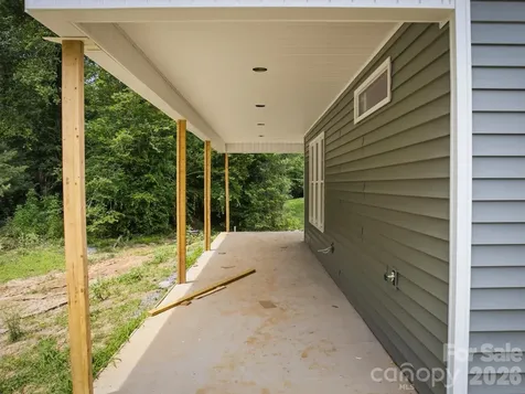 212 Eagle Landing Morganton NC 28655