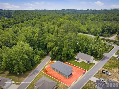 212 Eagle Landing Morganton NC 28655