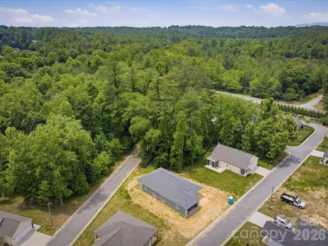212 Eagle Landing Morganton NC 28655