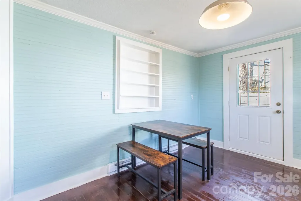 105 Adams Hill Road Asheville NC 28806