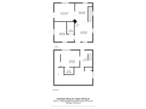 105 Adams Hill Road Asheville NC 28806