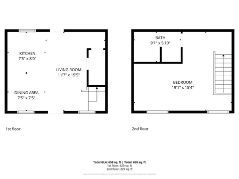 105 Adams Hill Road Asheville NC 28806