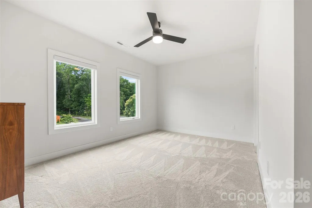 5916 Pepper Bush Lane Charlotte NC 28212