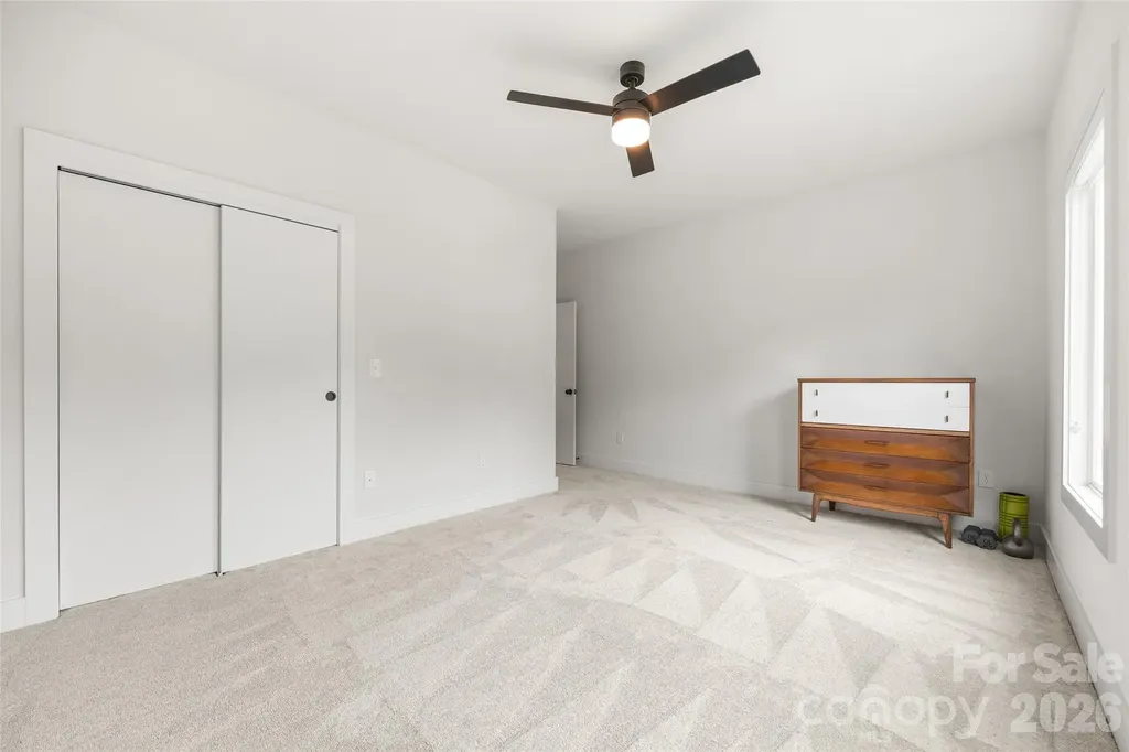 5916 Pepper Bush Lane Charlotte NC 28212