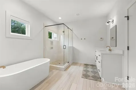 5916 Pepper Bush Lane Charlotte NC 28212