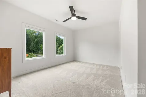 5916 Pepper Bush Lane Charlotte NC 28212