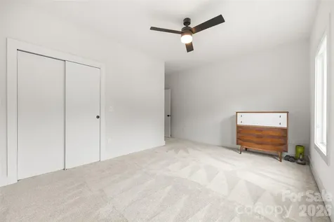 5916 Pepper Bush Lane Charlotte NC 28212