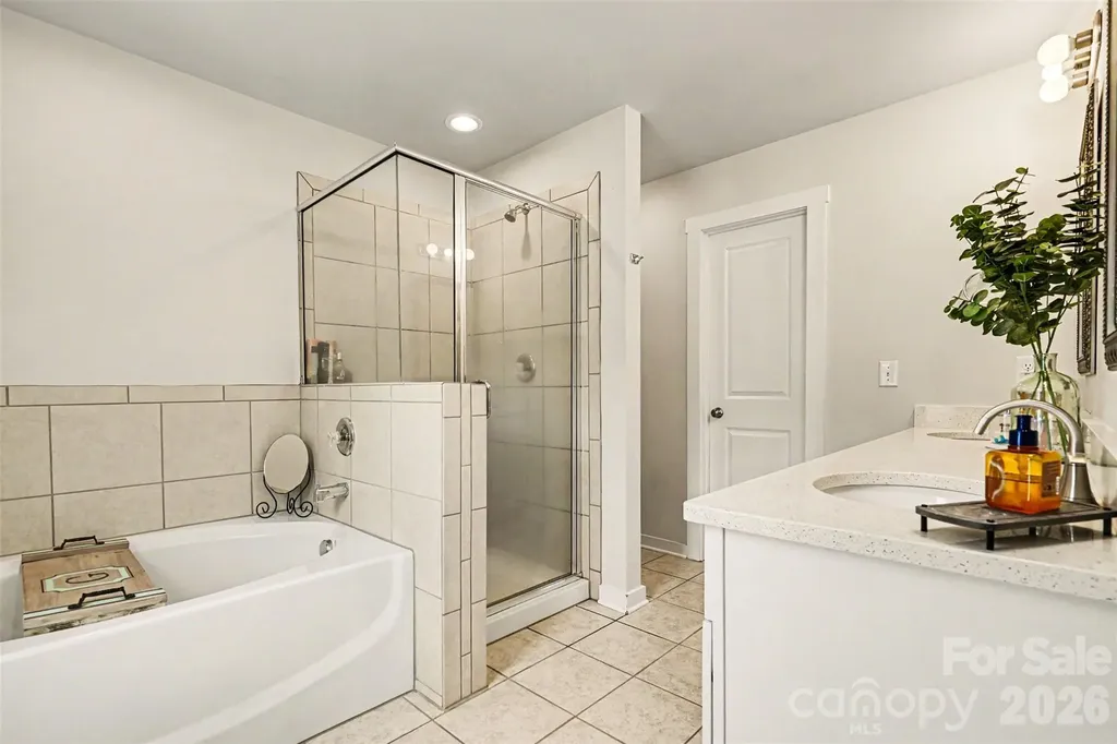 3623 Hayden Drive Charlotte NC 28269