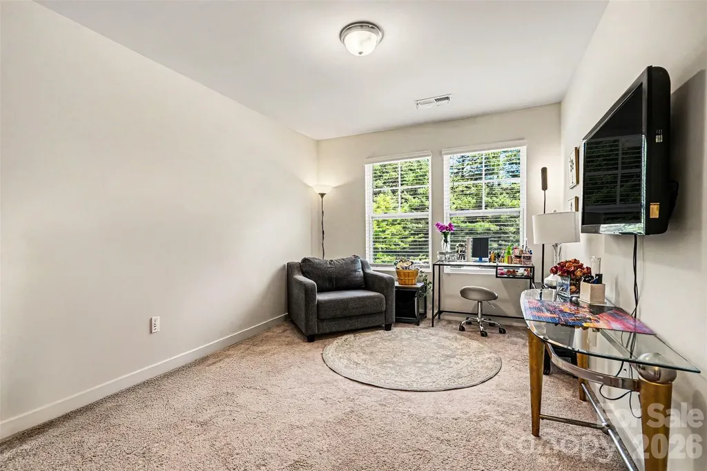 3623 Hayden Drive Charlotte NC 28269