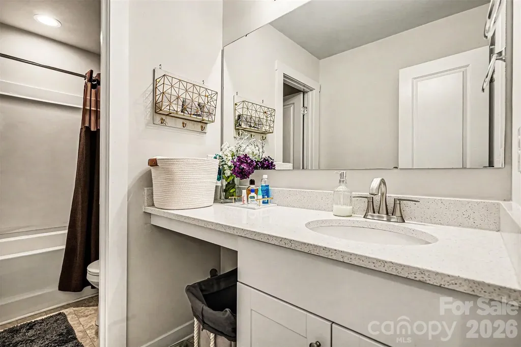 3623 Hayden Drive Charlotte NC 28269