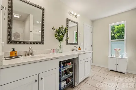 3623 Hayden Drive Charlotte NC 28269