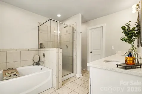 3623 Hayden Drive Charlotte NC 28269