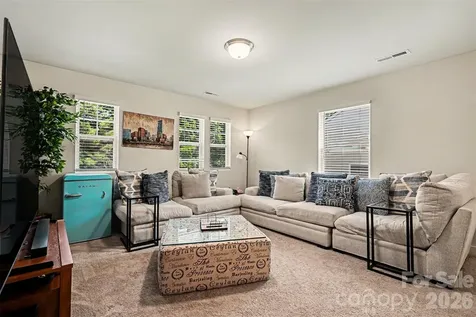 3623 Hayden Drive Charlotte NC 28269
