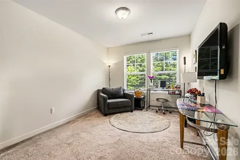 3623 Hayden Drive Charlotte NC 28269