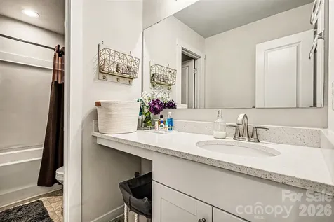 3623 Hayden Drive Charlotte NC 28269