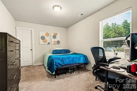 3623 Hayden Drive Charlotte NC 28269