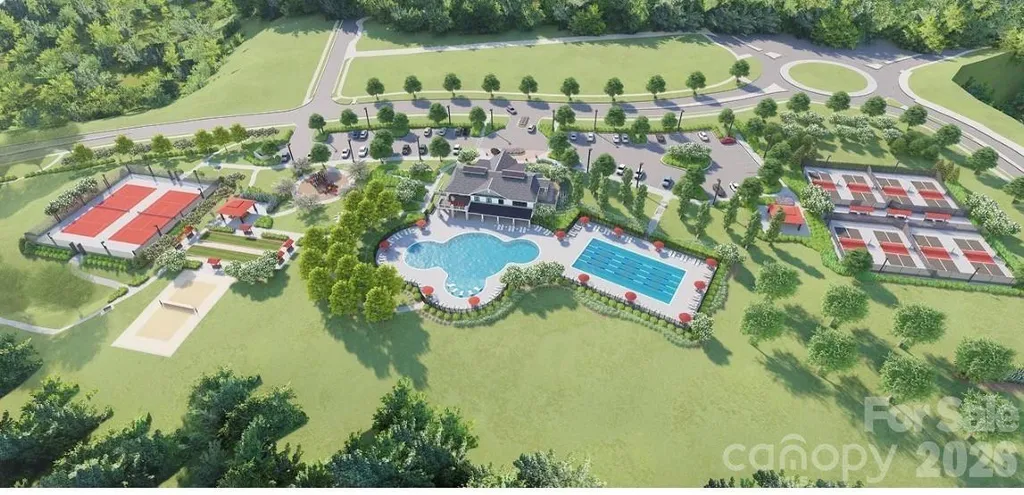 1232 Nighthawk Way Belmont NC 28012