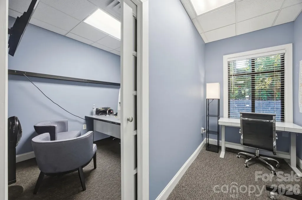 2116 Crown Centre Drive Charlotte NC 28227