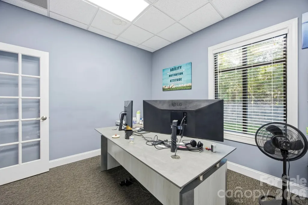 2116 Crown Centre Drive Charlotte NC 28227