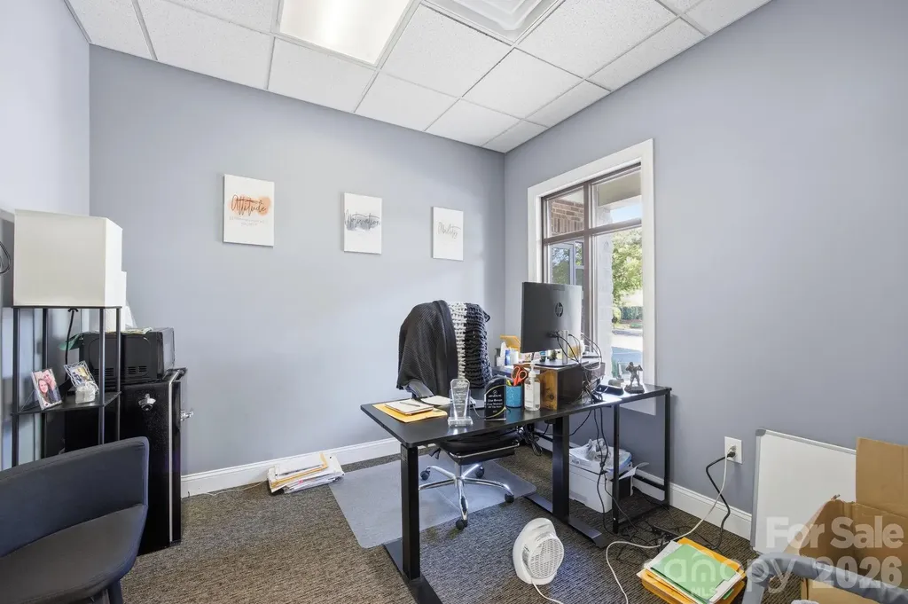 2116 Crown Centre Drive Charlotte NC 28227