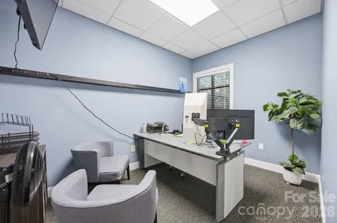 2116 Crown Centre Drive Charlotte NC 28227