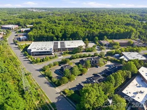 2116 Crown Centre Drive Charlotte NC 28227