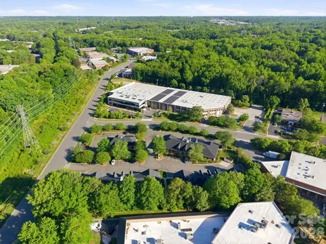 2116 Crown Centre Drive Charlotte NC 28227
