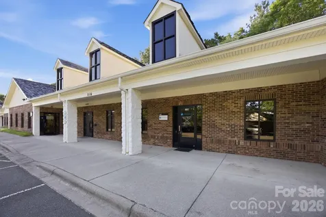 2116 Crown Centre Drive Charlotte NC 28227